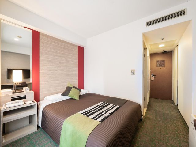 モデレートシングルの画像