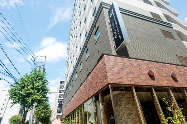 レンブラントスタイル札幌