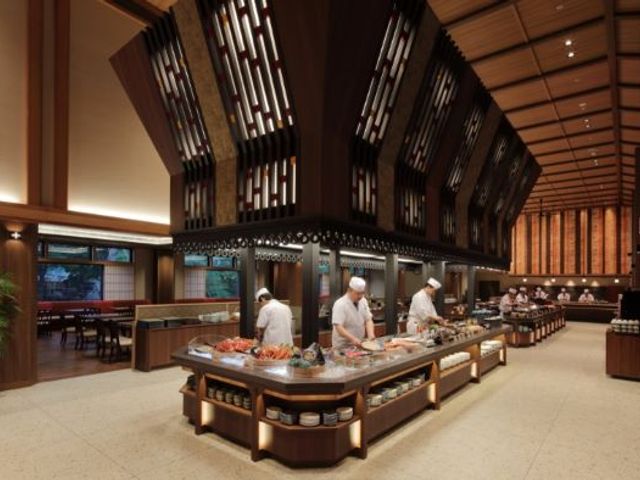 函館ダイニング「蔵祭」の画像