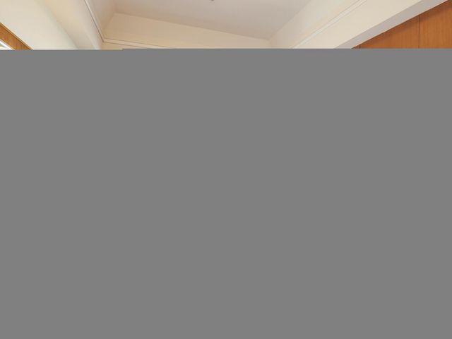 トリプルの画像