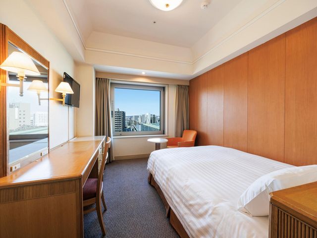 シングル（一例）の画像