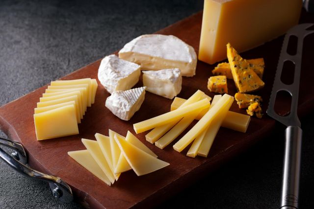 ホテル日航ノースランド帯広 朝食イメージ