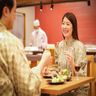 【2食付】90分飲み放題プラン