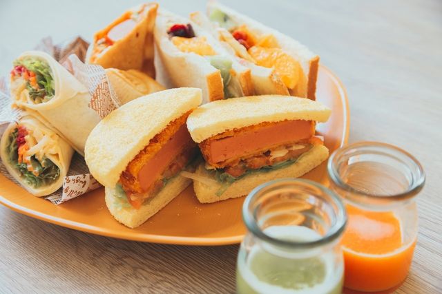 クインテッサホテル札幌すすきの６３  Relax＆Spa スタンダード 出張(朝食付き) ／ スタンダード 夫婦・カップル(朝食付き) ／ お得に連泊 出張(朝食付き) ／ お得