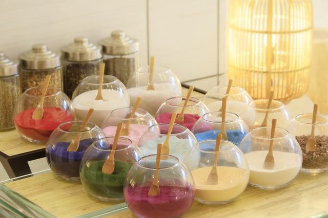 クインテッサホテル札幌すすきの６３  Relax＆Spa スタンダード 夫婦・カップル(素泊まり) ／ お得に連泊 出張(素泊まり) ／ お得に連泊 夫婦・カップル(素泊まり) 