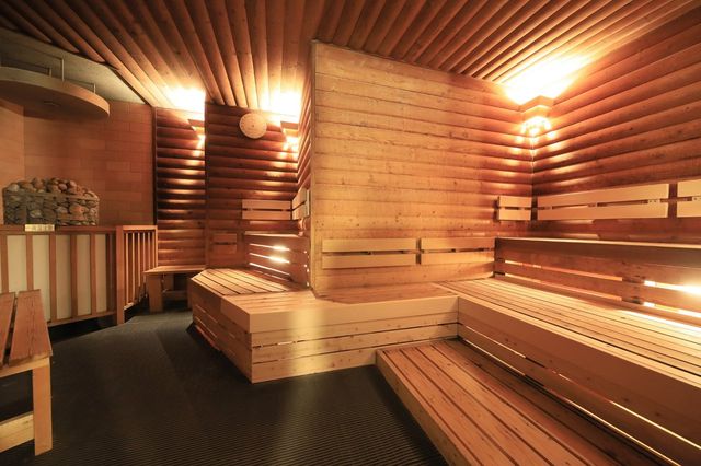 クインテッサホテル札幌すすきの６３  Relax＆Spa 28日前まで 出張(素泊まり)