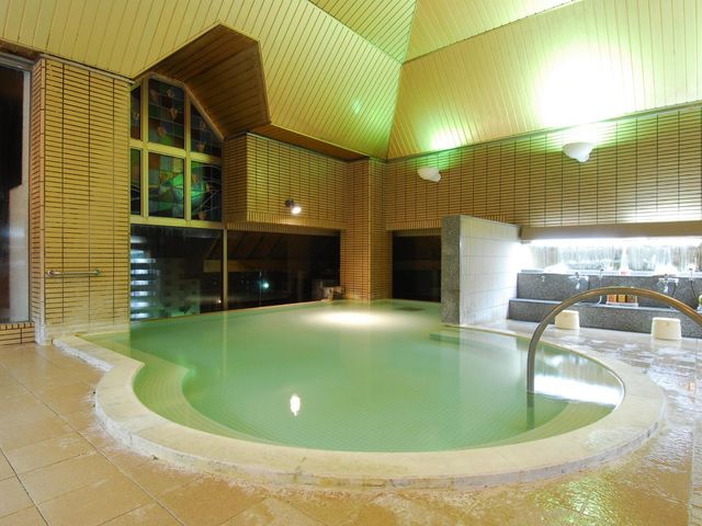 7階　臥牛の湯の画像