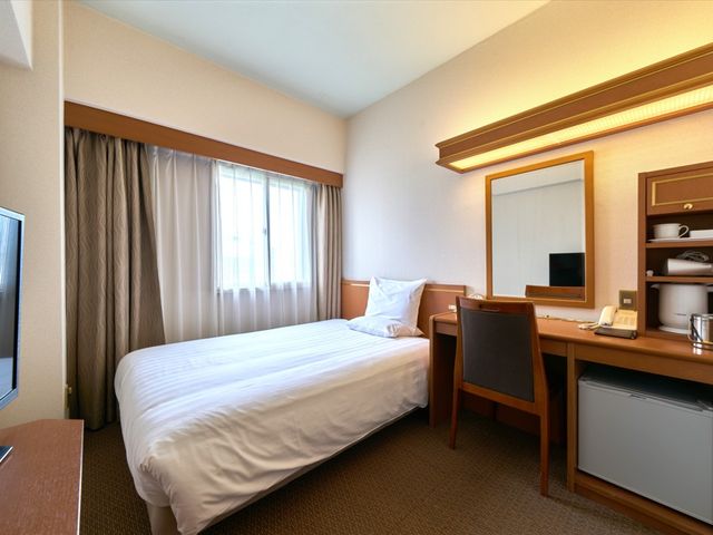 シングルの画像