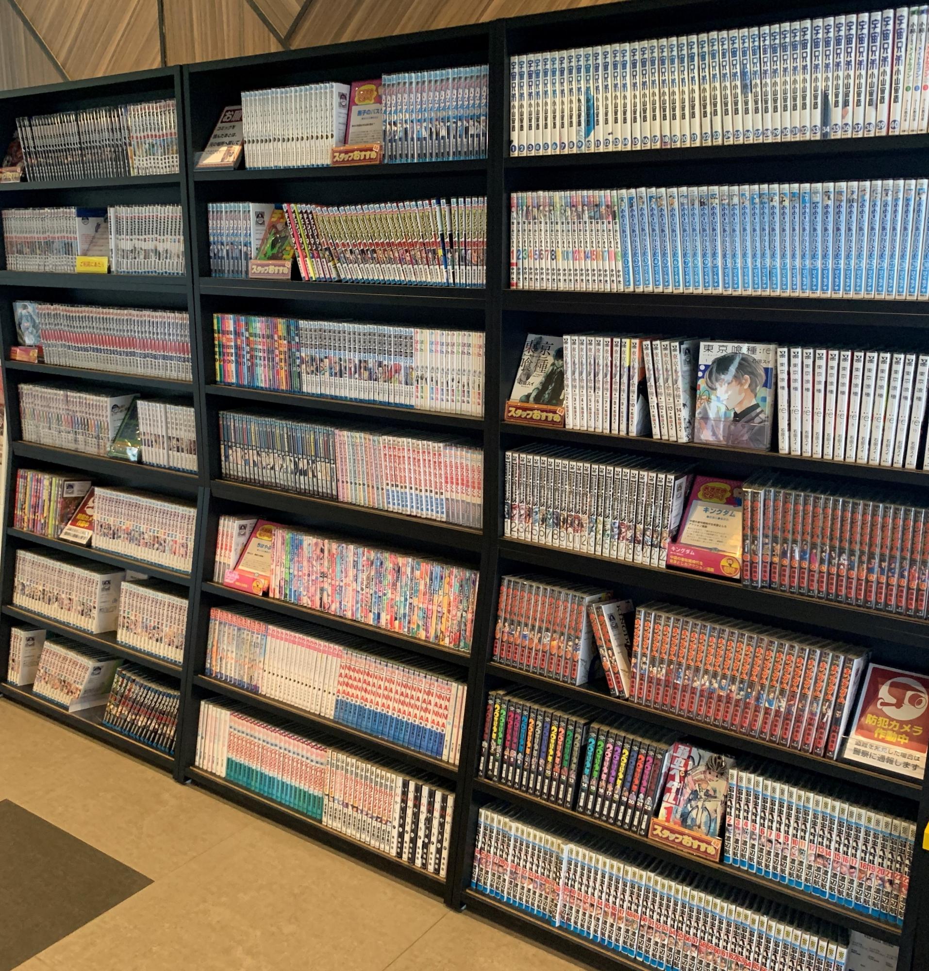 イビススタイルズ東京ベイ - 宿泊予約・飛行機付き予約｜価格が魅力！