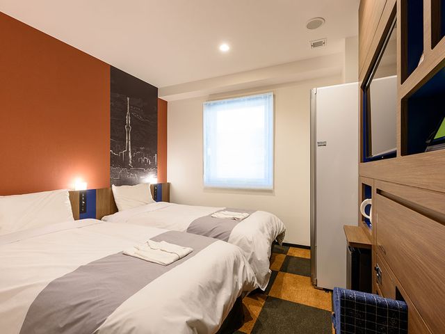 LGスタイラールームの画像