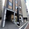 変なホテルプレミア 奈良