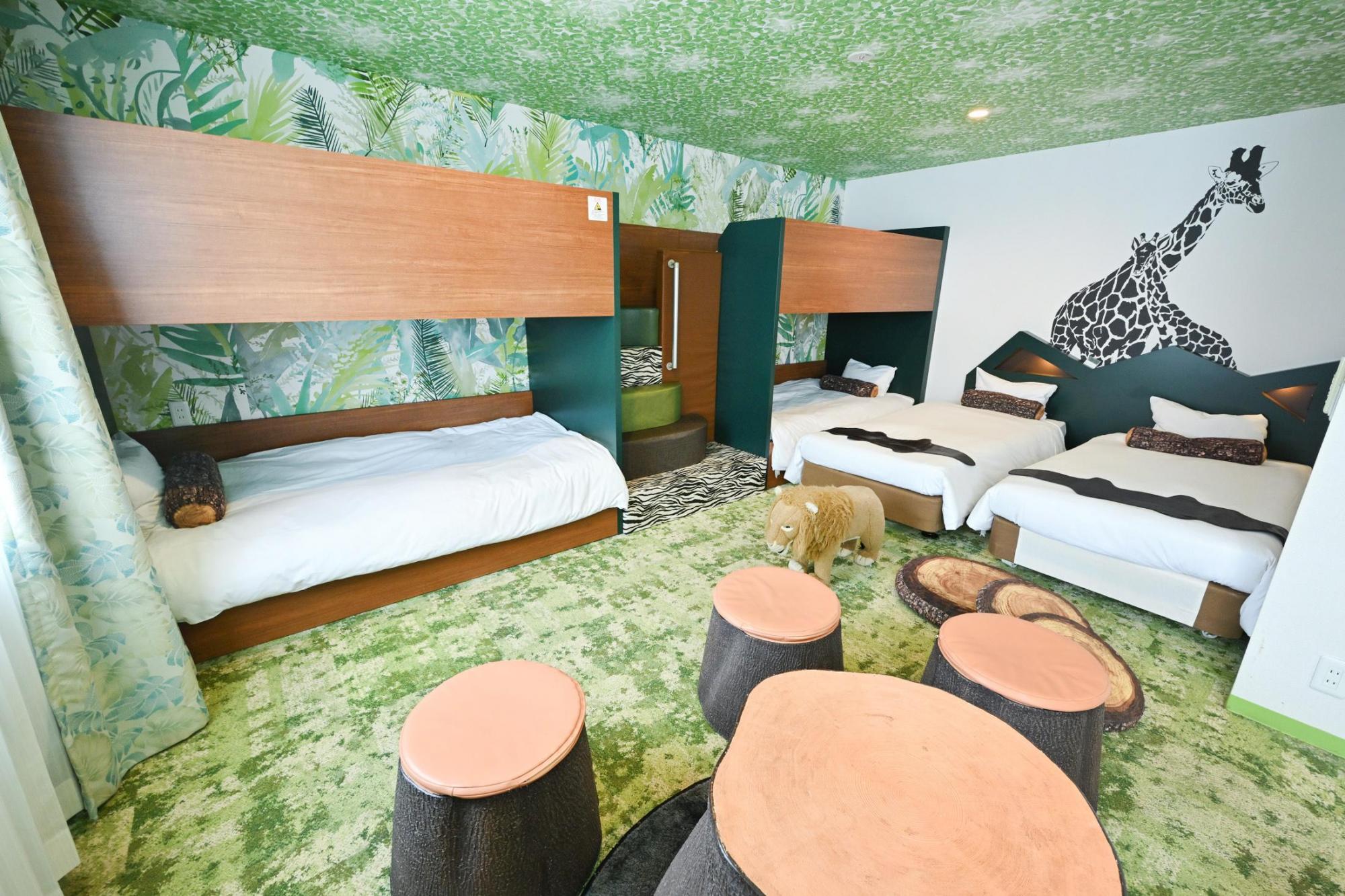 ラ・ジェント・ホテル大阪ベイ - 宿泊予約・飛行機付き予約｜価格が魅力！