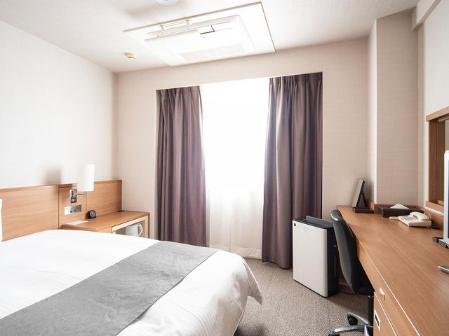 スタンダードシングルの画像