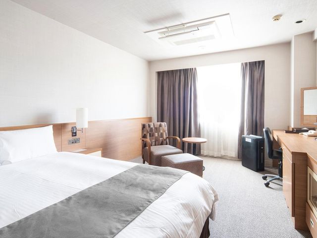 スーペリアダブルの画像