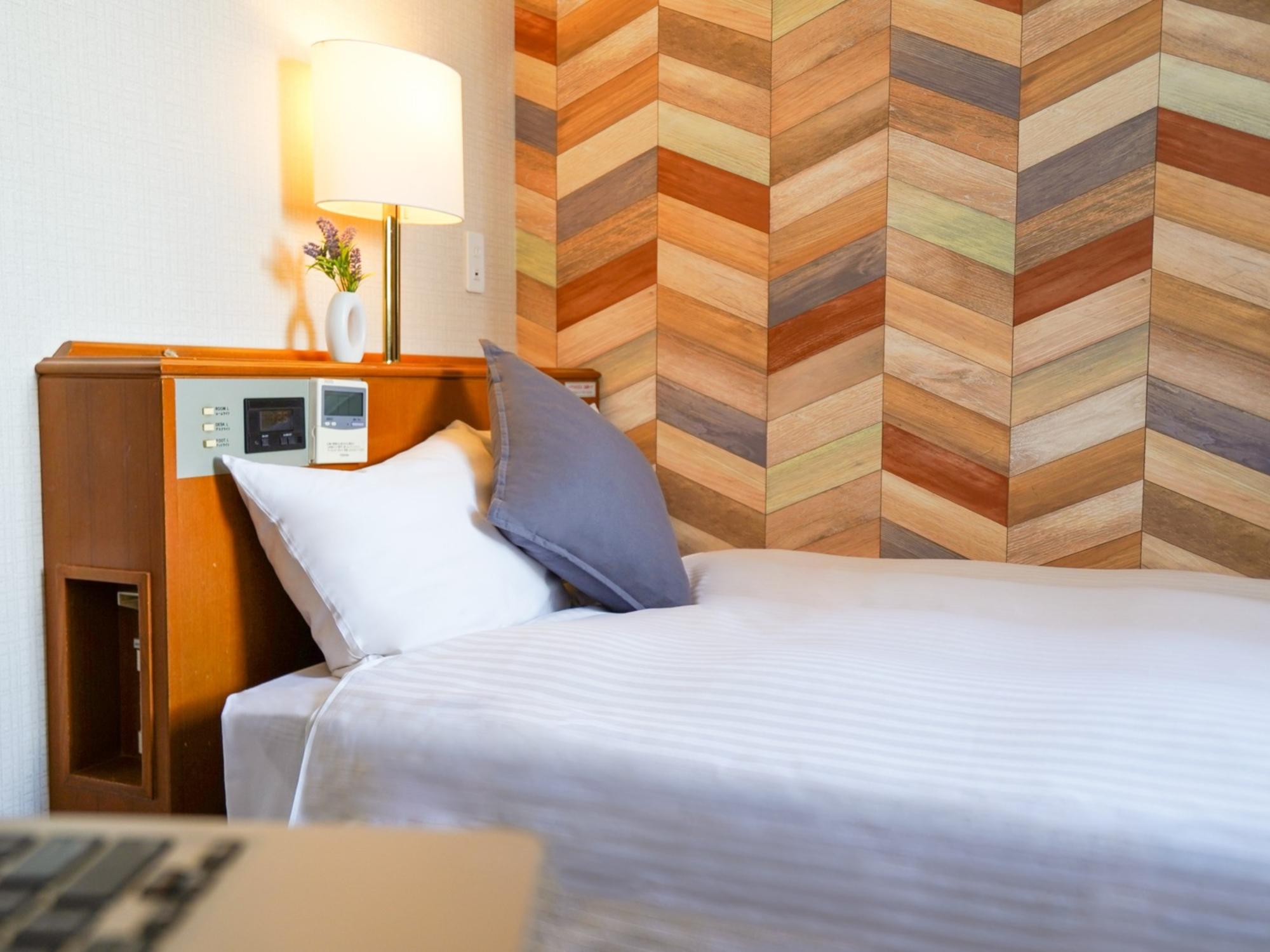 ホテルニューガイア糸島 - 宿泊予約・飛行機付き予約｜価格が魅力！