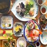 天然クエ堪能プラン