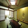 和洋室　63㎡