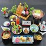 【一泊朝食付き】