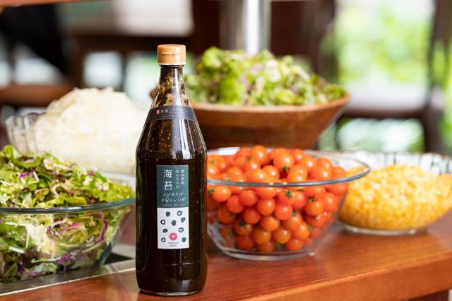 アークホテル熊本城前 朝食イメージ