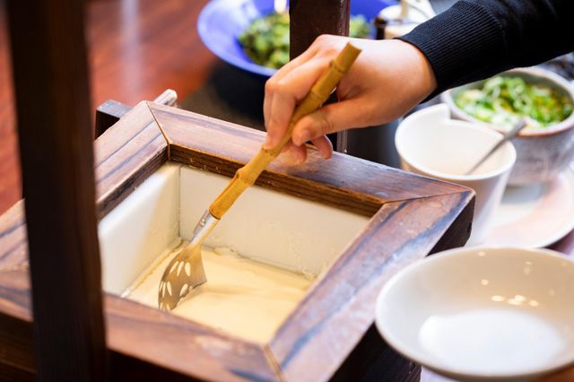 アークホテル熊本城前 朝食イメージ