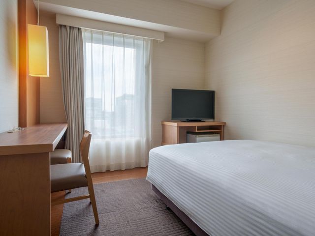 スタンダードシングルの画像