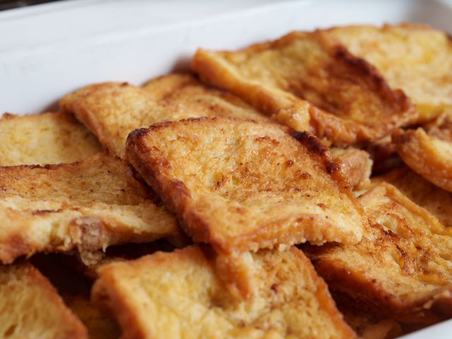 ホテルリソルトリニティ博多 朝食イメージ