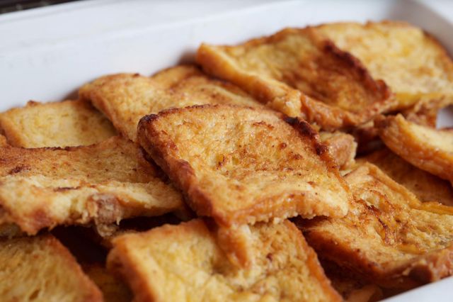 ホテルリソルトリニティ博多 朝食イメージ