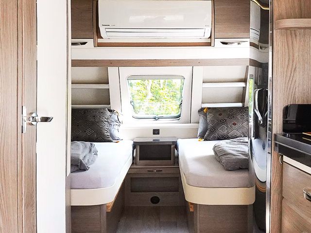 ホビー　プレステージの画像