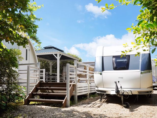 奄美温泉 大和 ハナハナビーチリゾート ホビー　プレステージ