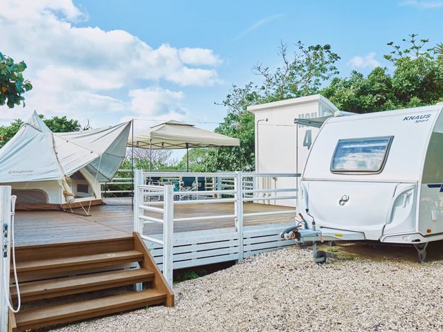 奄美温泉 大和 ハナハナビーチリゾート クナウス　スポーツ