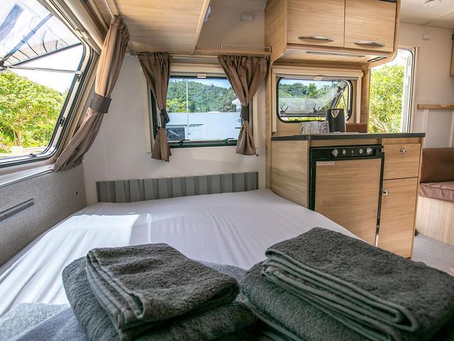 奄美温泉 大和 ハナハナビーチリゾート トリガノ　エメロード（デッキテラス 34.0㎡～50.2㎡）