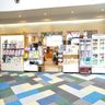売店