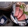 【料理グレードUP】阿蘇あか牛付き会席プラン