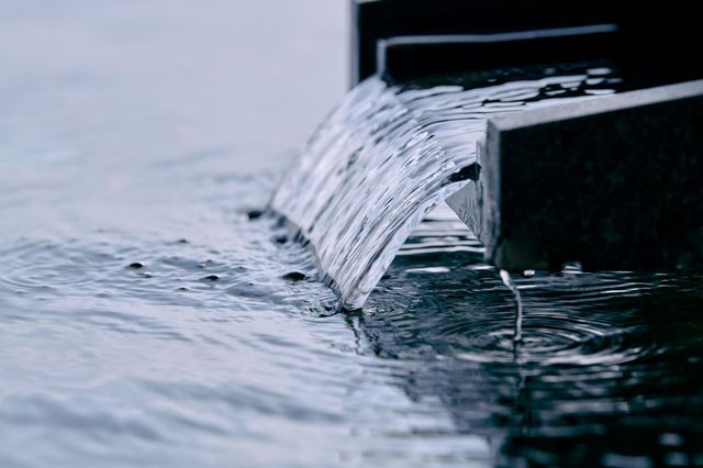 samana hotel Yakushima 屋久島温泉