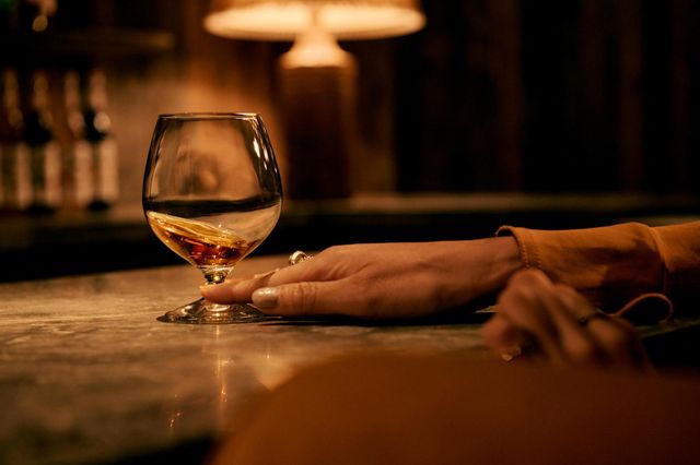 samana hotel Yakushima ラウンジ