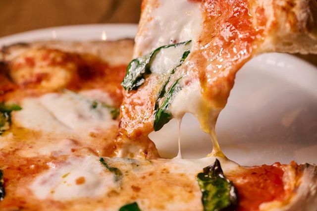 samana hotel Yakushima 夕食イメージ