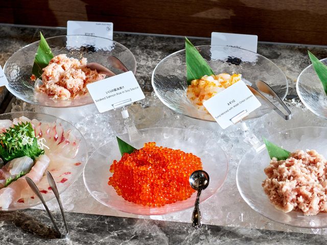 samana hotel Yakushima 朝食イメージ