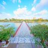 奥武山公園