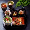 日本料理・琉球料理「佐和」