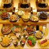 日本料理・琉球料理「佐和」