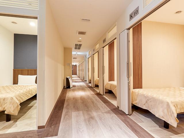 フロア01の画像