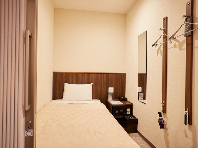 シングルの画像