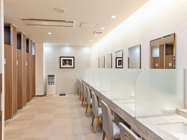 パウダーの画像