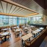 オールデイダイニング「THE 7th TERRACE RYUKYU」