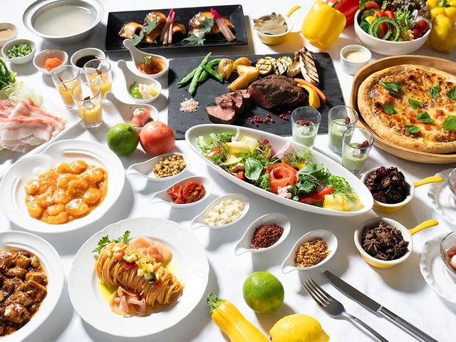 ■フォンテーヌの画像