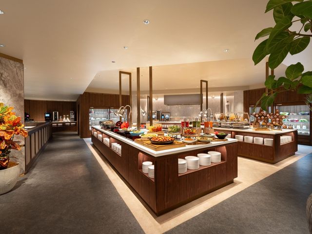 朝食付でお申込みの場合の画像