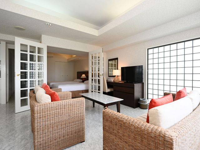 デラックスフォース(一例)の画像