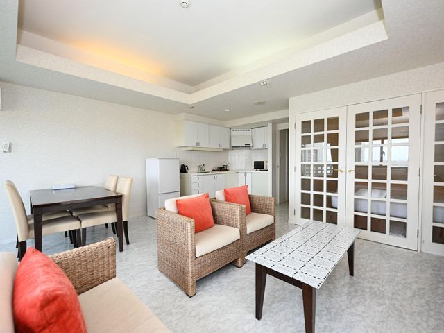 デラックスフォース(一例)の画像