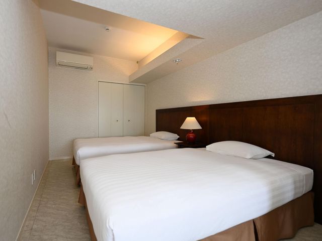 デラックスフォース（一例）の画像